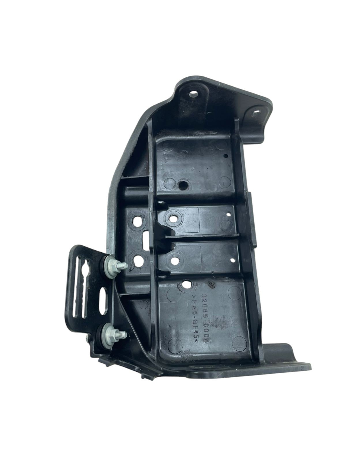 15394138690-whatsapp-image-2025-11-12-at-14-55-33-1-photoroom.jpg Suporte kit ferramentas ZX6 2009 - 2012 - Imagem 1