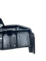 Suporte kit ferramentas ZX6 2009 - 2012 - Imagem 2
