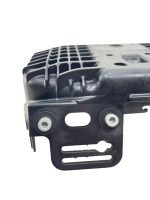 Suporte kit ferramentas ZX6 2009 - 2012 - Imagem 4