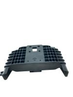 Suporte kit ferramentas ZX6 2009 - 2012 - Imagem 5