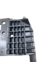 Suporte kit ferramentas ZX6 2009 - 2012 - Imagem 7