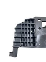 Suporte kit ferramentas ZX6 2009 - 2012 - Imagem 6