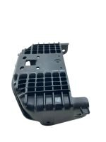 Suporte kit ferramentas ZX6 2009 - 2012 - Imagem 8