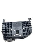 Suporte kit ferramentas ZX6 2009 - 2012 - Imagem 9