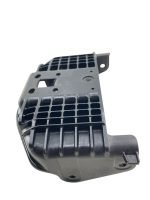 Suporte kit ferramentas ZX6 2009 - 2012 - Imagem 10