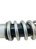 Amortecedor traseiro ZX6 2009 - 2012 - Imagem 3