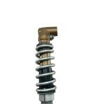 Amortecedor traseiro ZX6 2009 - 2012