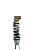 Amortecedor traseiro ZX6 2009 - 2012