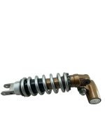 Amortecedor traseiro ZX6 2009 - 2012 - Imagem 7