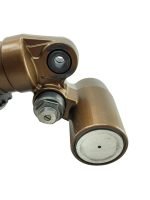 Amortecedor traseiro ZX6 2009 - 2012 - Imagem 6