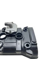 Tampa cabeçote ZX6 2009 - 2012 - Imagem 5