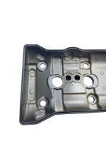 Tampa cabeçote ZX6 2009 - 2012 - Imagem 6