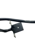 Bobina pulso ZX6 2009 - 2012 - Imagem 2