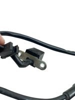 Bobina pulso ZX6 2009 - 2012 - Imagem 6