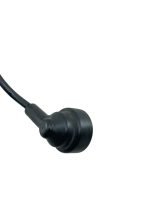 Bobina pulso ZX6 2009 - 2012 - Imagem 3