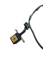 Bobina pulso ZX6 2009 - 2012 - Imagem 4