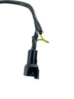 Bobina pulso ZX6 2009 - 2012 - Imagem 8
