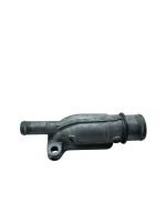Conexão mangueira água ZX6 2009 - 2012 - Imagem 6