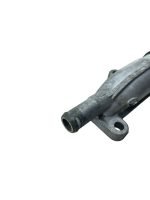 Conexão mangueira água ZX6 2009 - 2012 - Imagem 5