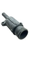 Conexão mangueira água ZX6 2009 - 2012 - Imagem 7