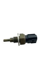 Sensor temperatura ZX6 2009 - 2012 - Imagem 2