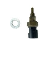 Sensor temperatura ZX6 2009 - 2012 - Imagem 3