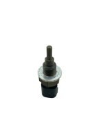 Sensor temperatura ZX6 2009 - 2012 - Imagem 4