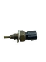 Sensor temperatura ZX6 2009 - 2012 - Imagem 5