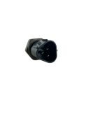 Sensor temperatura ZX6 2009 - 2012 - Imagem 7