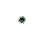 Sensor temperatura ZX6 2009 - 2012 - Imagem 6