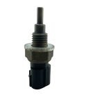 Sensor temperatura ZX6 2009 - 2012