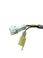 Servo motor ZX6 2009 - 2012 - Imagem 2