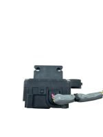 Servo motor ZX6 2009 - 2012 - Imagem 3