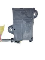Servo motor ZX6 2009 - 2012 - Imagem 6