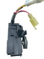 Servo motor ZX6 2009 - 2012 - Imagem 8