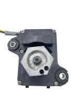 Servo motor ZX6 2009 - 2012 - Imagem 5
