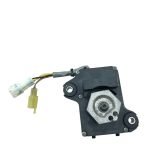 Servo motor ZX6 2009 - 2012