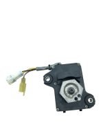 Servo motor ZX6 2009 - 2012