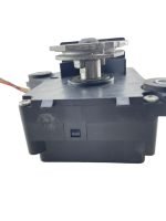 Servo motor ZX6 2009 - 2012 - Imagem 9