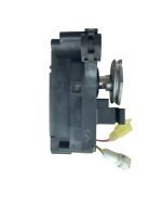 Servo motor ZX6 2009 - 2012 - Imagem 7