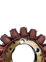 Estator ZX6 2009 - 2012 - Imagem 4