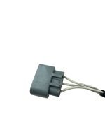 Estator ZX6 2009 - 2012 - Imagem 6