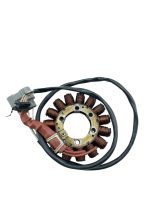 Estator ZX6 2009 - 2012