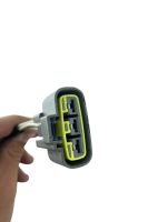 Estator ZX6 2009 - 2012 - Imagem 9