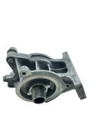 Suporte filtro óleo ZX6 2009 - 2012 - Imagem 2
