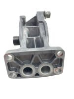 Suporte filtro óleo ZX6 2009 - 2012 - Imagem 3