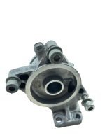 Suporte filtro óleo ZX6 2009 - 2012 - Imagem 8