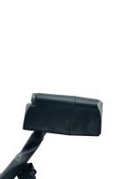 Chave partida ZX6 2009 - 2012 - Imagem 5