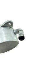 Resfriador óleo ZX6 2009 - 2012 - Imagem 6