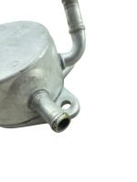 Resfriador óleo ZX6 2009 - 2012 - Imagem 3